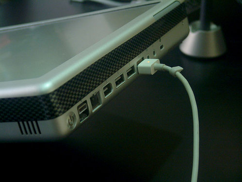 iTab Mini
