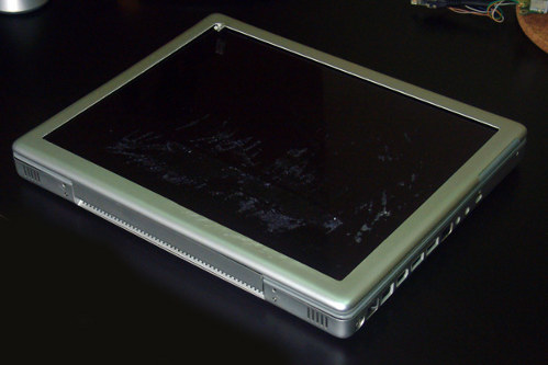 iTab Mini