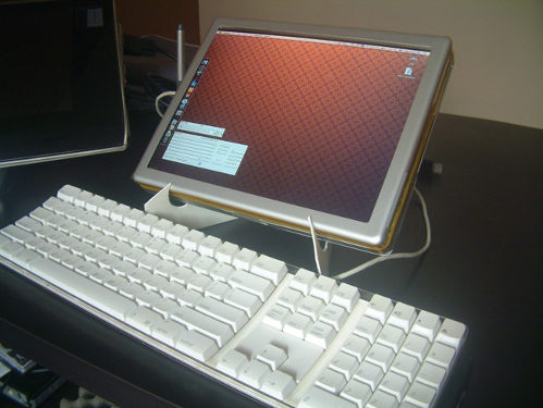 iTab Mini