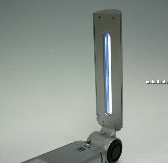 Sterling Multi PowerStation 5600