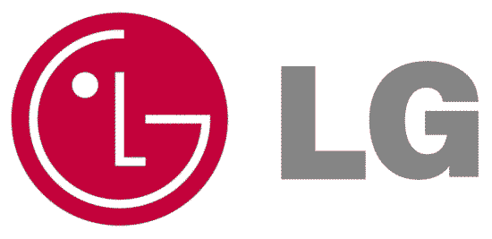 LG в ноябре начнет продавать AMOLED-телевизоры