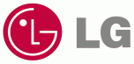 LG в ноябре начнет продавать AMOLED-телевизоры