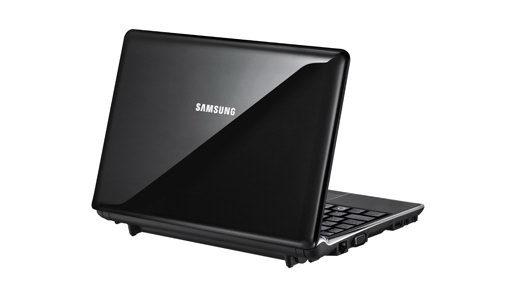 Нетбуки, Samsung N130 и N140