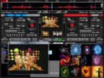 Atomix Virtual DJ Pro 6.0.2 Portable - для DJ-ев