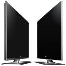 LG представила «безрамочный» телевизор SL8000
