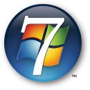Windows 7 угрожает популярности Linux