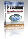 Nsauditor Network Security Auditor v.1.9.5