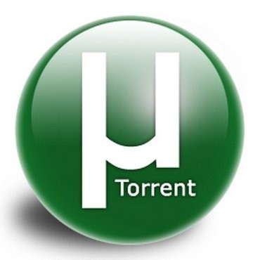 µTorrent 2.0.16515 Beta - лучший torrent клиент