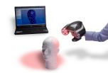 ZScanner 600 – дорогой 3D-сканер