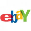 eBay попался на подделках
