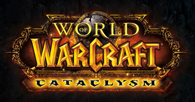 Blizzard отчиталась по игре World of Warcraft