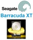 2-Тб винчестеры Seagate с интерфейсом SATA III