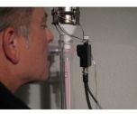 Супер-микрофоны на технологии Laser-Accurate