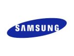 Сервис-центры Samsung в Украине дадут телефон на замену