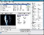 ImTOO 3GP Video Converter 2.1.59.0217b