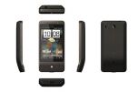 Гуглофон HTC Hero поступил в продажу