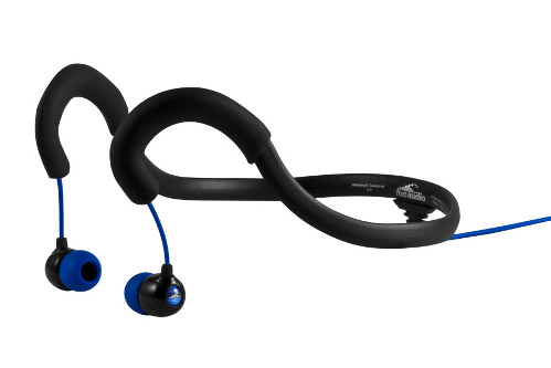 H2O Audio, Surge Pro, Surge Sportwrap