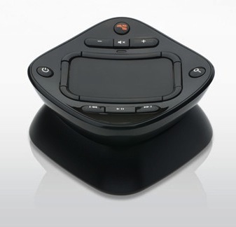 GlideTV Navigator
