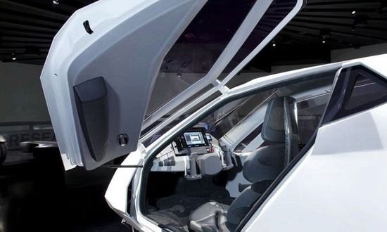 BMW, Simple