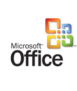 Office 2007 выйдет в нескольких версиях