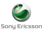 Sony Ericsson PC Suite 6.009.00 Rus - управление телефоном