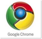 Google Chrome 4.0.223.11 Beta - браузер от Google