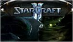 Бета-тест и релиз StarCraft II