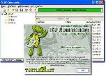 ISO Commander 1.6.039 - работа с образами CD
