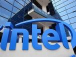 AMD наказала Intel на миллиард долларов