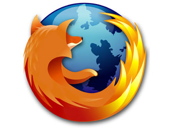 Mozilla Firefox "отвоевал" четверть рынка браузеров