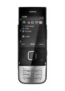 Телефон-телевизор Nokia 5330