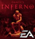 Трейлер к игре Dante's Inferno &#34;Идите в ад&#34;