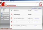 Avira Security Suite Premium v9.0.0 Build 387