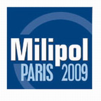 В мире гаджетов Milipol Paris 2009