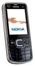 Nokia и Symbian неразлучны