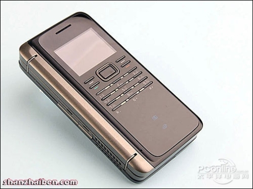 ViewSonic, VPC08