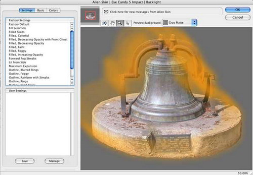 eye candy 4000 plugin for paint shop pro download