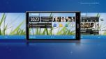 Nokia грозится усовершенствовать Symbian к 2010-му