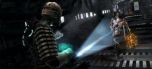 EA анонсировала Dead Space 2