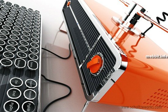 Philco PC