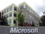 Microsoft предложит пользователям заменить Internet Explorer