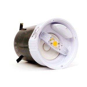 Klipsch, LightSpeaker