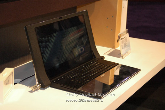 ASUS, NX90Jq