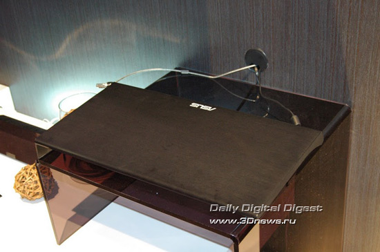 ASUS, NX90Jq