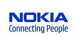 Nokia работает над "резиновым" телефоном