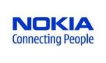 Nokia работает над &#34;резиновым&#34; телефоном