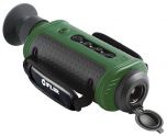 Камера Flir Scout - почувствуй себя хищником