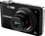 Камера Samsung PL80 для чайников