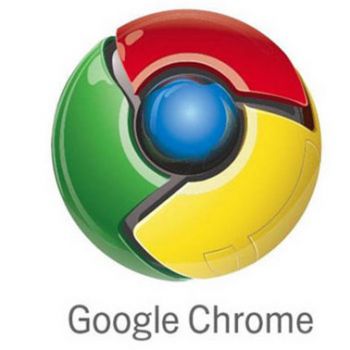 Google Chrome 5.0.307.1 Dev - браузер от Google