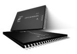 Intel и Micron представят 25-нм флеш-память